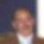 Photo de profil de Andre Geraud