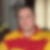 Photo de profil de J Francois Cerf
