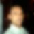 Photo de profil de Bernard Bonnet