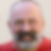 Photo de profil de Jean-Pierre Fontaine 