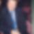Photo de profil de Roger Abraham
