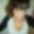 Photo de profil de Celine le Guehennec