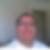 Photo de profil de Ludovic Godet