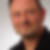 Photo de profil de Sebastien Michot