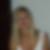 Photo de profil de Aurélie Izard