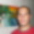 Photo de profil de Jorge Rodrigues