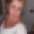 Photo de profil de Emmeline Merandon