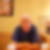 Photo de profil de Francois Kappler