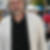Photo de profil de Yves Touzin