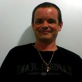 Photo de profil de Laurent Menetrier