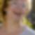 Photo de profil de Sylvie Rebiffe