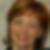 Photo de profil de Armelle Le Gall