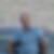 Photo de profil de Pascal Le Barre