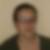 Photo de profil de Nathalie Jamet
