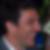 Photo de profil de Julien Halfon