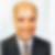 Photo de profil de Abdelhamid Benouis