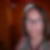 Photo de profil de Alice Guiard
