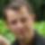 Photo de profil de Eric Verchere