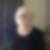 Photo de profil de Marité Balcon
