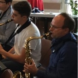 Photo de profil de Gerard Copin