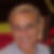Photo de profil de Roger Benitah