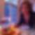 Photo de profil de Annick Judenherc