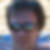 Photo de profil de Manuel Monari