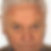 Photo de profil de Jacques Gallet