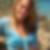 Photo de profil de Anne-Marie Laurens