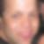 Photo de profil de Benjamin Lebon