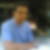Photo de profil de Chafik Fouad
