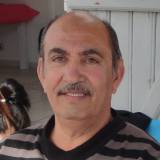 Photo de profil de François Fernandez