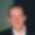 Photo de profil de Maxime Lemaire