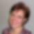 Photo de profil de Béatrice Habourdin
