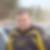 Photo de profil de Eric Zydziak