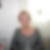Photo de profil de Chevalier Annick