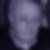 Photo de profil de Marc Verret