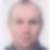 Photo de profil de Julien Seinturier
