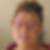 Photo de profil de Emilie Ducerf