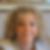 Photo de profil de Anne-Marie Surcin-Cros