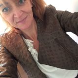 Photo de profil de Cécile Labrousse