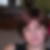Photo de profil de Agnes Giraud