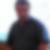 Photo de profil de Albert Duchange