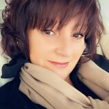 Photo de profil de Isabelle Pontier