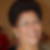 Photo de profil de Claudine Gabriel Des Bordes