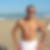 Photo de profil de Abdelfattah Bendeq