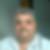 Photo de profil de Gerbert Hallant