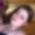 Photo de profil de Celine Gros-Balthazard