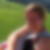 Photo de profil de Mélanie Vit