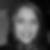 Photo de profil de Anne Lefebvre